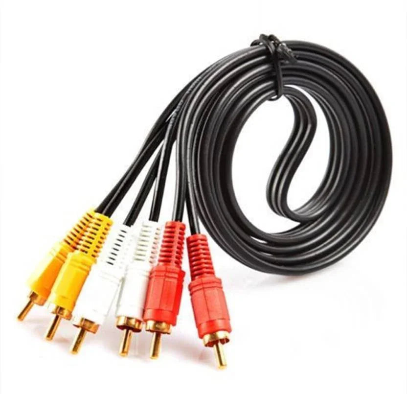 Samsung Galaxy Note 3 microUSB 3.0 Data Cable 3 Meters - eBuy UAE